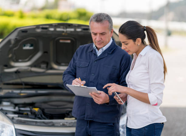 Full coverage car insurance in South St. Paul, MN
