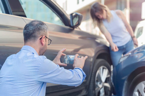Auto insurance coverage in South St. Paul, South St. Paul, MN